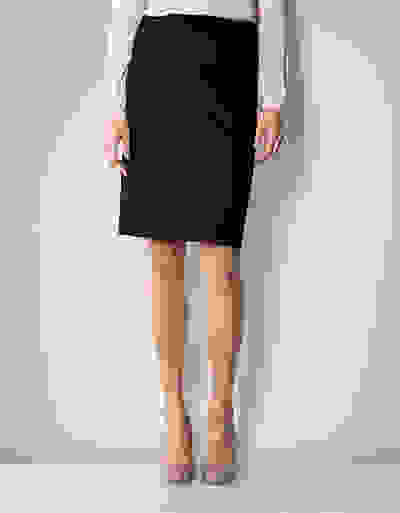 Loader Placeholder