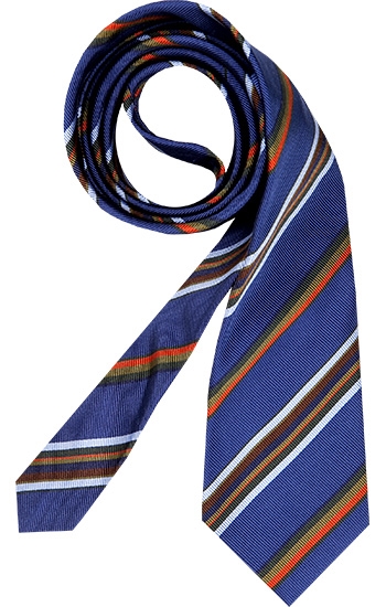 Ascot Krawatte 114331/1