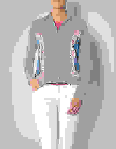 Loader Placeholder