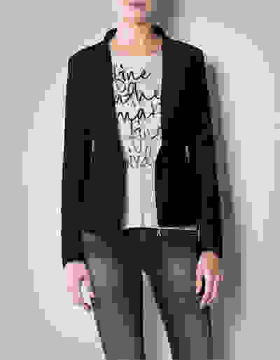 Loader Placeholder
