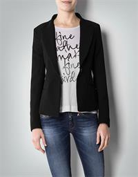 Replay Damen Blazer W7974/81348/098