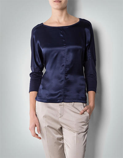 Daniel Hechter Damen T-Shirt 4703/74604/690