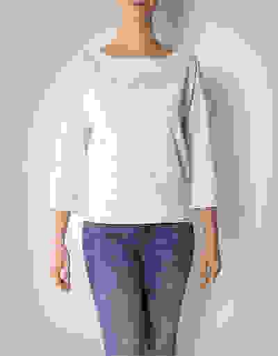 Loader Placeholder