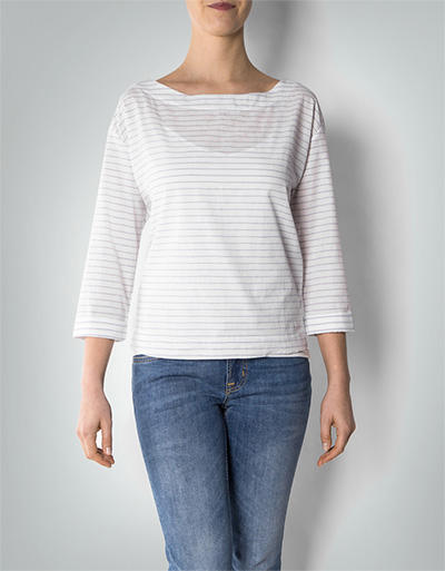 Gant Damen Bluse 431995/403 Image 0