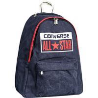 Converse Rucksack jeansblau 30CAR51/17