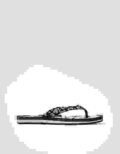 Loader Placeholder