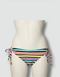 ROXY Damen Bikini-Slip ARJX400018/KVJ3