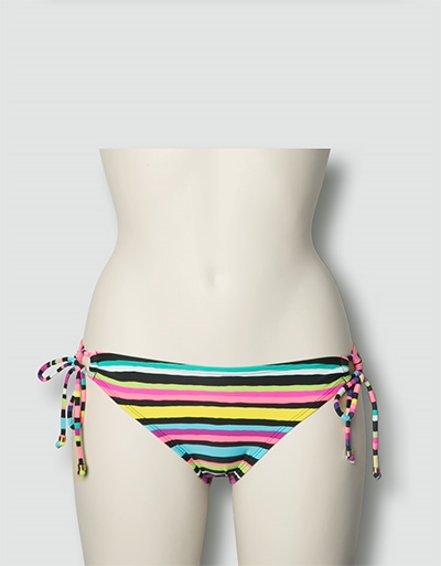 ROXY Damen Bikini-Slip ARJX400018/KVJ3Normbild