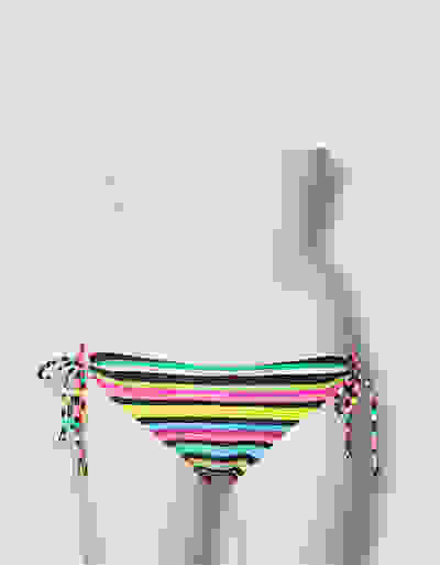 Loader Placeholder