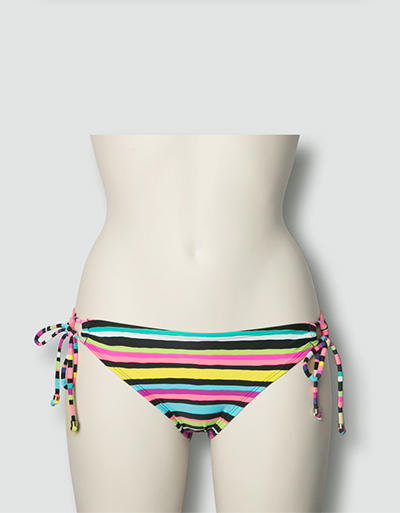 ROXY Damen Bikini-Slip ARJX400018/KVJ3 Image 0