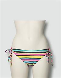 ROXY Damen Bikini-Slip ARJX400018/KVJ3