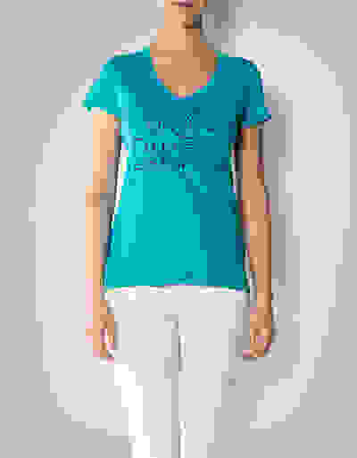 Loader Placeholder