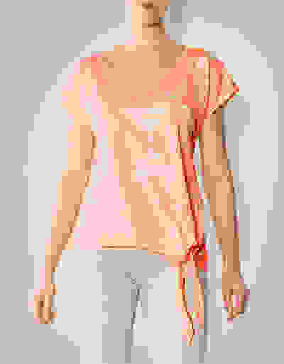 Loader Placeholder