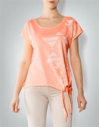 ROXY Damen T-Shirt ERJZT00038/MGEO