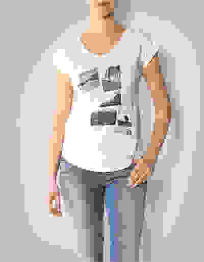 Loader Placeholder
