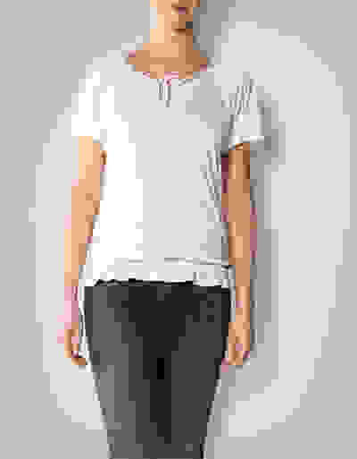 Loader Placeholder
