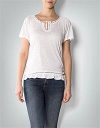 ROXY Damen T-Shirt ERJKT00004/WBS0