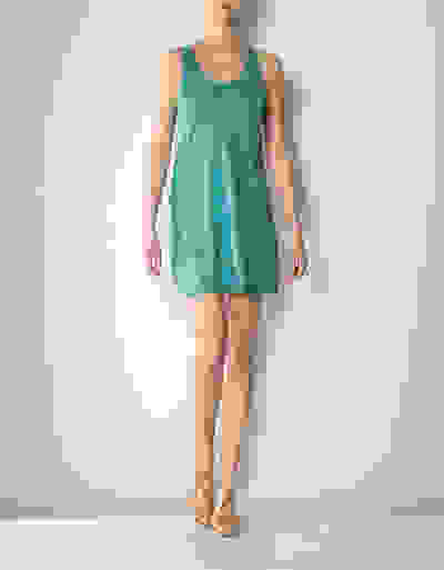 Loader Placeholder
