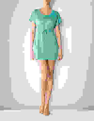 Loader Placeholder