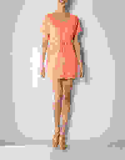 Loader Placeholder