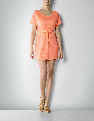 ROXY Damen Kleid ERJKD00020/MFQ0