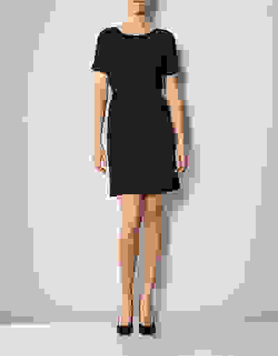 Loader Placeholder