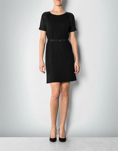 JOOP! Damen Kleid 5801122/58002026/JD712H/110 Image 0