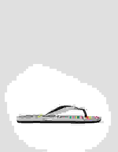 Loader Placeholder