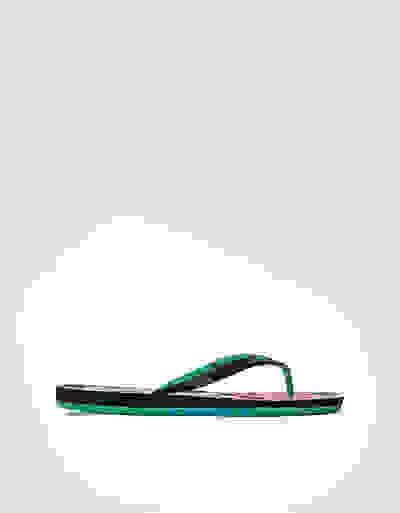 Loader Placeholder