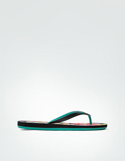 ROXY Damen Zehensandale ARJL100132/BTU Image 0