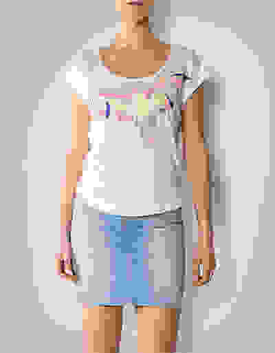 Loader Placeholder