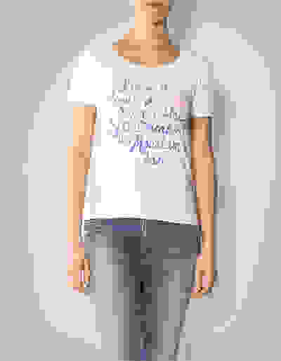 Loader Placeholder