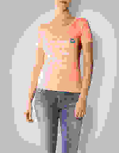 Loader Placeholder