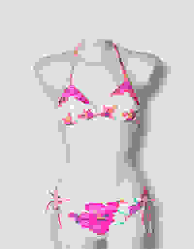 Loader Placeholder