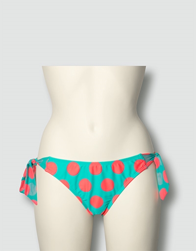 ROXY Damen Bikini-Slip ARJX400042/BNF6Normbild