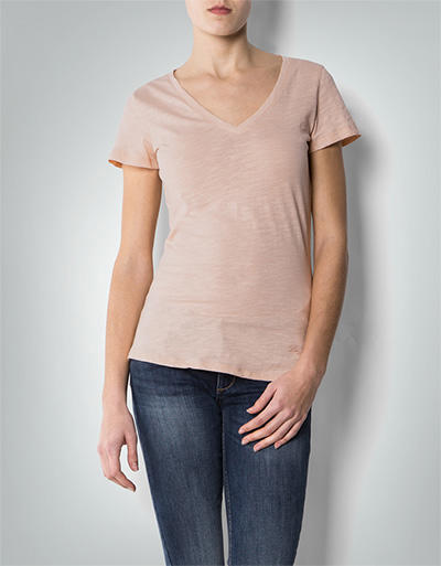 LIU JO Damen T-Shirt WXX019/JC698/31504 Image 0