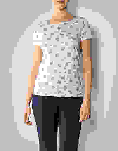 Loader Placeholder