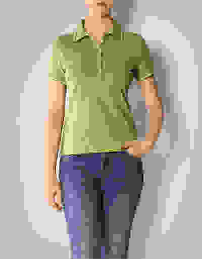 Loader Placeholder