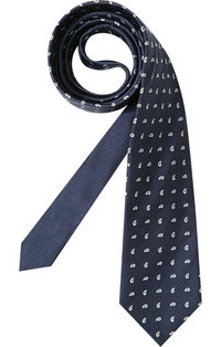 Tommy Hilfiger Tailored Krawatte TT87847975/303