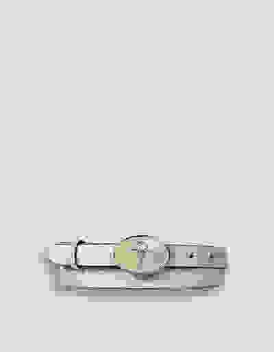 Loader Placeholder