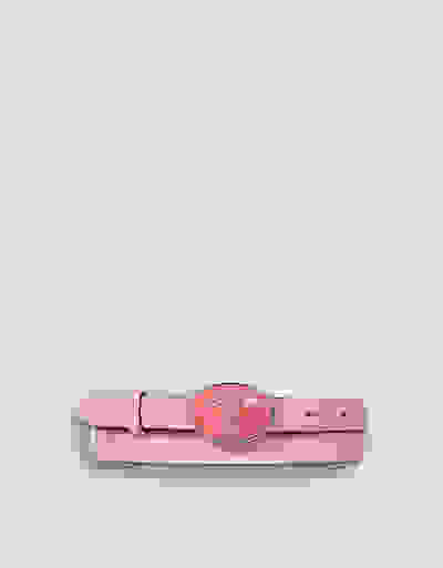 Loader Placeholder