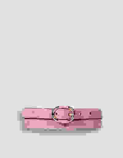 Loader Placeholder