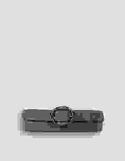 Loader Placeholder