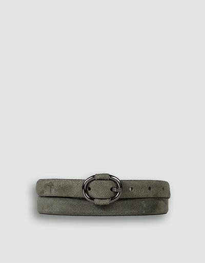 JOOP! Damen Gürtel 8111/44 Image 0