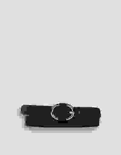 Loader Placeholder