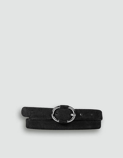 JOOP! Damen Gürtel 8111/10 Image 0