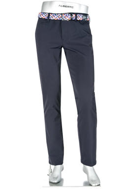Stylingtipps Beschreibungsbild von Alberto Golf Regular Fit Rookie 13715535/899