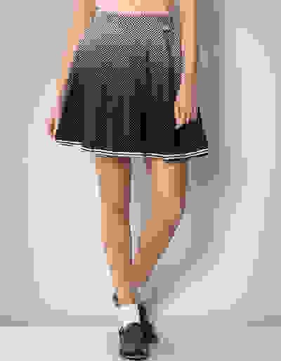 Loader Placeholder
