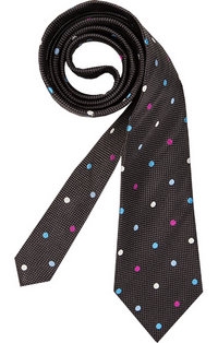 ETON Krawatte A101/66008/17