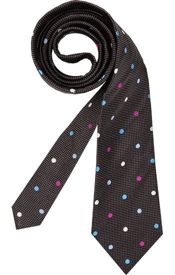 ETON Krawatte A101/66008/17Normbild